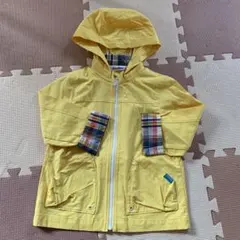 【ファミリア】コート