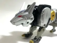 2026年最新】ガオハンター dxの人気アイテム - メルカリ