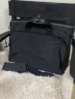 2026年最新】ラゲッジレーベルの人気アイテム - メルカリ