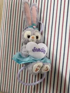 Item thumbnail for item 5c25f661-9505-4296-a33e-f2f042add54c