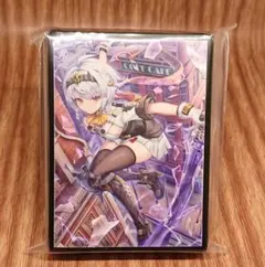 2026年最新】ゼンレスゾーン スリーブの人気アイテム - メルカリ