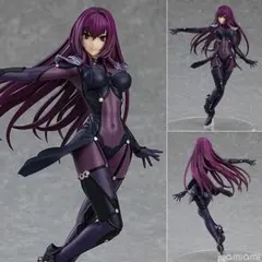 pop up parade ゲームキャラクター