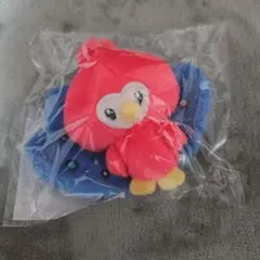 super junior zoonior ヒチョル ぬいぐるみ キーホルダー - メルカリ