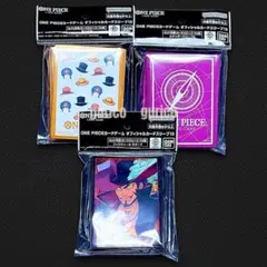 Item thumbnail for item d5e33ca7-dc2c-4b9f-8d39-836e35003673