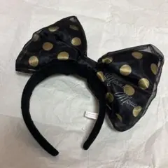 Item thumbnail for item 161bda44-e0b4-46c0-9e98-4f005ca4f99b