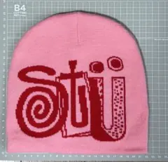 Item thumbnail for item 67d36a08-7381-412c-a39c-2893a2e77df3