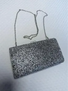 Item thumbnail for item 497d3409-bc76-402d-ada5-668de2ba7a06