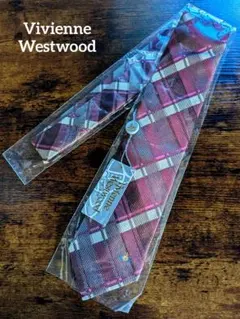 hard様 リクエスト 4点 まとめ商品