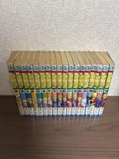 2026年最新】コブラ 全巻セットの人気アイテム - メルカリ