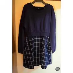 Item thumbnail for item 0e02ebdf-5393-4960-919c-765162793310