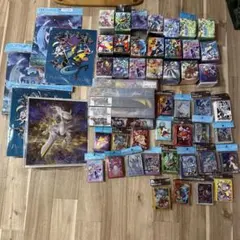 ポケモンカードゲーム サプライ　まとめ売り