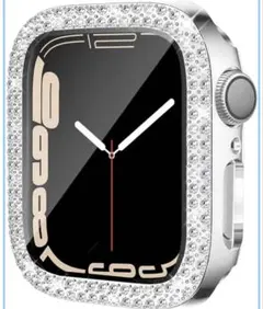 Sovioダイヤモンドデザイン44mm Series SE