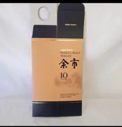 Item thumbnail for item a94127e3-c1b6-45e5-bede-849756ab087e