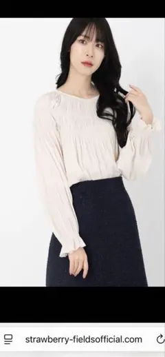 Item thumbnail for item 4e37f871-445e-49c0-a250-cccb287a37c9