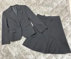 Item thumbnail for item 1c95ab81-fbe8-4179-9e76-00440bf8a24b