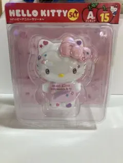 2025年最新】HELLO KITTY その他の人気アイテム - メルカリ