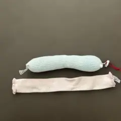 Item thumbnail for item 3287ed2e-951c-4c22-9f50-572cc9296a2d