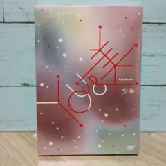 Item thumbnail for item 0d5d508d-290c-4ff0-9920-303967fdced0