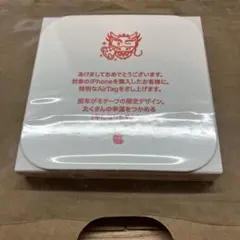 Apple AirTag 限定デザイン エアタグ
