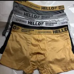 Item thumbnail for item 339bb6b7-988e-4616-a094-b7aaca64e08f