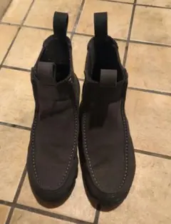 2025年最新】THE NORTH FACE レディース 長靴・レインシューズの