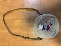 Item thumbnail for item bf70300e-6d91-4532-b637-5a6a298a7c3e