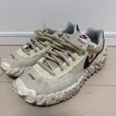 Item thumbnail for item a64d4655-a1b3-4e28-b200-53e28459105b