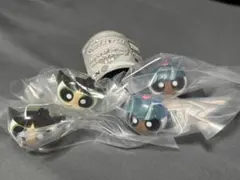 Item thumbnail for item 124e3ebc-9bf3-4014-9fd9-f7d74bc7a204