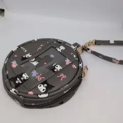 Item thumbnail for item f928aa48-0a11-4f48-b486-598ce6029cc2