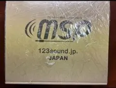 Item thumbnail for item 8c844e41-6cc1-4def-88da-9c86128e0e72