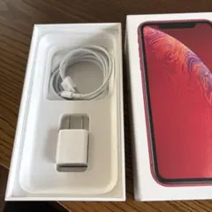 充電ケーブルとACアダプタセット