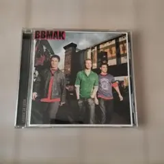 Item thumbnail for item 2d9bad9d-d665-401c-8683-ee8b1d42351b