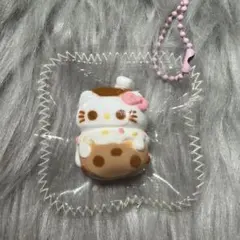 リラックマ　キティ　スクイーズ　まとめ売り　サンリオ　sanrio リラックマ キティ スクイーズ まとめ売り サンリオ sanrio リラックマ