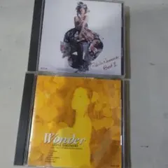 Item thumbnail for item 02db1a8f-2d48-4c7e-916e-04fb6a47f812