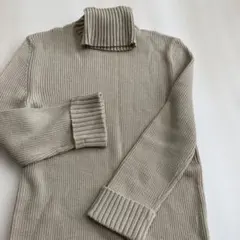 Max Maraレディースニット七分袖