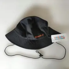 サファリハット ハット