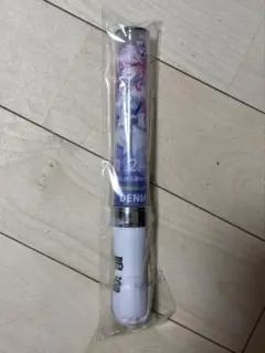 鳴潮 ブラント ペンライト | Mercari