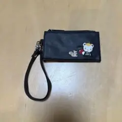 2025年最新】秋のファミリアショーの人気アイテム - メルカリ