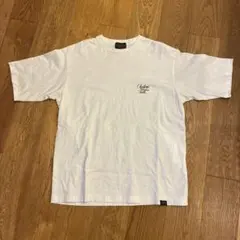 RAID JAPAN レイドジャパン tシャツ SEEK THE BLOW - メルカリ