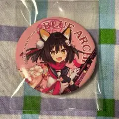2025年最新】ブルーアーカイブ 韓国限定の人気アイテム - メルカリ