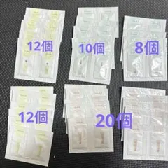 2025年最新】イグニス サンプルの人気アイテム - メルカリ