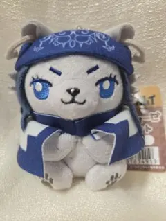 ゲゲゲの謎 どうぶつフォーゼ ぷちマスコット 3点セット ゲゲゲの謎 どうぶつフォーゼ ぷちマスコット 3点セット - メルカリ