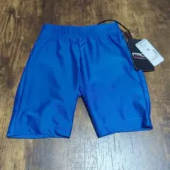 Item thumbnail for item 8808bc44-903c-45b8-84e4-0ad95247f772