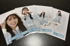 2025年最新】平岡海月の人気アイテム - メルカリ