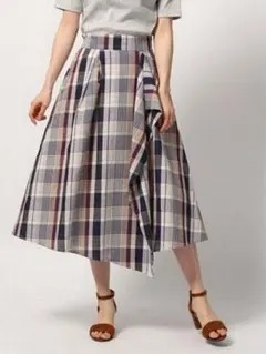 グローバルワーク