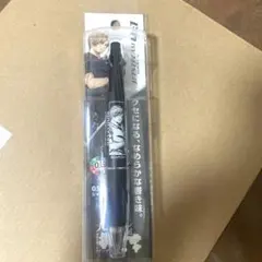 新品】レア 靖國神社 遊就館限定 零戦 ジェットストリームボールペン