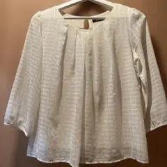 アーヴェヴェ