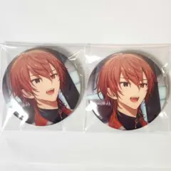 2026年最新】西園練牙の人気アイテム - メルカリ