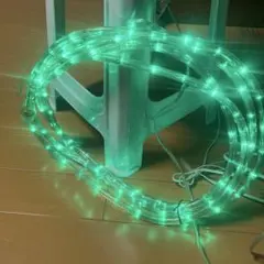 Item thumbnail for item e2fa2ef6-22ce-4bff-9eb1-31083a9b7711