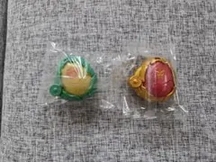 仮面ライダーマイス　DXクウガライドエグズ　DXオーズライド